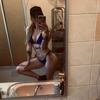 Free access to leshypiee Leaks OnlyFans 

 profile picture