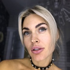 lesi1705 OnlyFans Leaked 

 profile picture