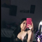 lesliesterling (Leslie Sterling) OnlyFans Leaked Pictures and Videos 

 profile picture