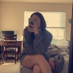 Download lesliexg OnlyFans content for free 

 profile picture