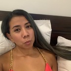 Lesly lesly_1306 Leak OnlyFans 

 profile picture