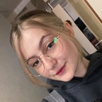 leslynade OnlyFans Leaks 

 profile picture