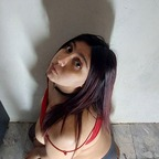 lesproux (lesproux) free OnlyFans content 

 profile picture