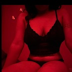lesstamera (LessTamera🌺✨) free OnlyFans Leaked Videos and Pictures 

 profile picture