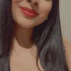 lesxkarina (LesxKarina) OnlyFans Leaked Videos and Pictures 

 profile picture