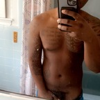 Download letgetfreaky69 OnlyFans content for free 

 profile picture