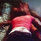 Onlyfans leaks lethal.lipz 

 profile picture