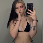 Free access to (lethaldino) Leak OnlyFans 

 profile picture