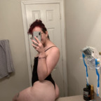 lethalprincess.2 OnlyFans Leaked 

 profile picture