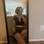 Onlyfans leaked lethalprincess 

 profile picture