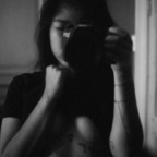 Download leticiahf OnlyFans leaks for free 

 profile picture