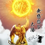 letmeeatthatkitty (Let Me Eat That Kitty) free OnlyFans content 

 profile picture