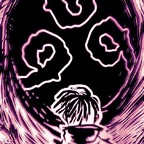 letmethinkaboutit OnlyFans Leaked Photos and Videos 

 profile picture