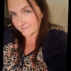 letsgetfreeky OnlyFans Leaked 

 profile picture