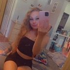 Download letsgethighbaby OnlyFans videos and photos for free 

 profile picture