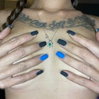 Onlyfans leaks letssexlex 

 profile picture