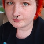 lettuceandcats (Kittie) free OnlyFans Leaks 

 profile picture