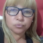 Onlyfans leaks letty_vip 

 profile picture