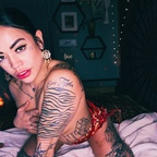 Download lettypdx OnlyFans content for free 

 profile picture
