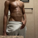 AstroBlack level7 Leaked OnlyFans 

 profile picture