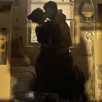 Onlyfans leaked levi-and-maria 

 profile picture