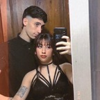 Download leviandlenna OnlyFans content for free 

 profile picture