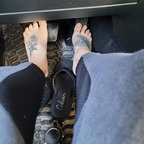 leviathanme (Kati M) free OnlyFans Leaked Pictures and Videos 

 profile picture