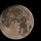 Free access to levylkrio Leaks OnlyFans 

 profile picture