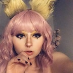 Onlyfans leaks lewd_neko 

 profile picture