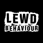 lewdbehaviour OnlyFans Leaked Photos and Videos 

 profile picture
