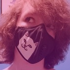 lewdestdudest (lewdestdudest) Leaked OnlyFans 

 profile picture