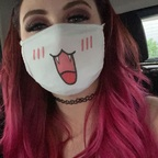 lewdfoxxx (LEWD Fox) free OnlyFans content 

 profile picture