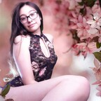 Onlyfans leaked lewdgamermel 

 profile picture