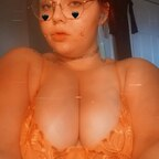 Download lewdgothgfriv OnlyFans leaks for free 

 profile picture