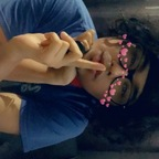 Free access to @lewdjoker Leaks OnlyFans 

 profile picture