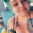 Onlyfans leaks lewdleu 

 profile picture