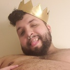 lewdliege OnlyFans Leaks 

 profile picture