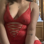 lewdlilly (Lilith Fox) OnlyFans Leaked Pictures & Videos 

 profile picture