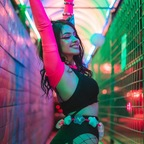 • Lottie • (lewdlottie) Leaks OnlyFans 

 profile picture