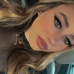 lewdzoe OnlyFans Leaks 

 profile picture