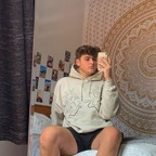 lewiss_fenn (Lewis) free OnlyFans Leaked Pictures & Videos 

 profile picture