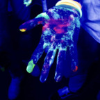 Download lewisw01 OnlyFans content for free 

 profile picture