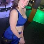 lewwom17 (❄️Icy 🥶 KEI$HA❄️) free OnlyFans Leaks 

 profile picture