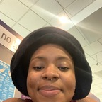 lex.inthecity OnlyFans Leaks 

 profile picture