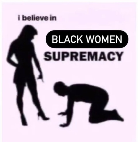 Header of lex.inthecity