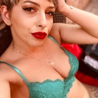 Sarah (lex.sarah) Leak OnlyFans 

 profile picture