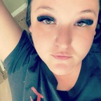 lex_nicole (Alex Nicole) OnlyFans Leaks 

 profile picture