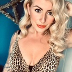 Free access to lexa_love Leaked OnlyFans 

 profile picture