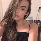 Alexa lexahamza Leaked OnlyFans 

 profile picture