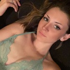 lexandria (lexandria69) Leaked OnlyFans 

 profile picture